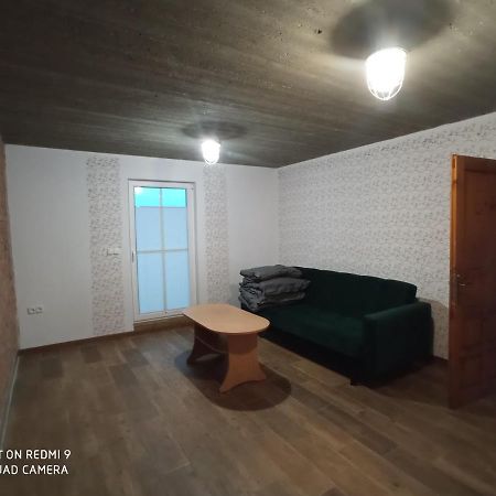 Stare Siolo Villa Wysokie Екстериор снимка